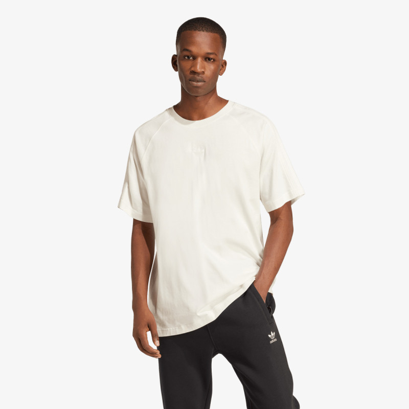 Adidas Póló P ESS TEE 