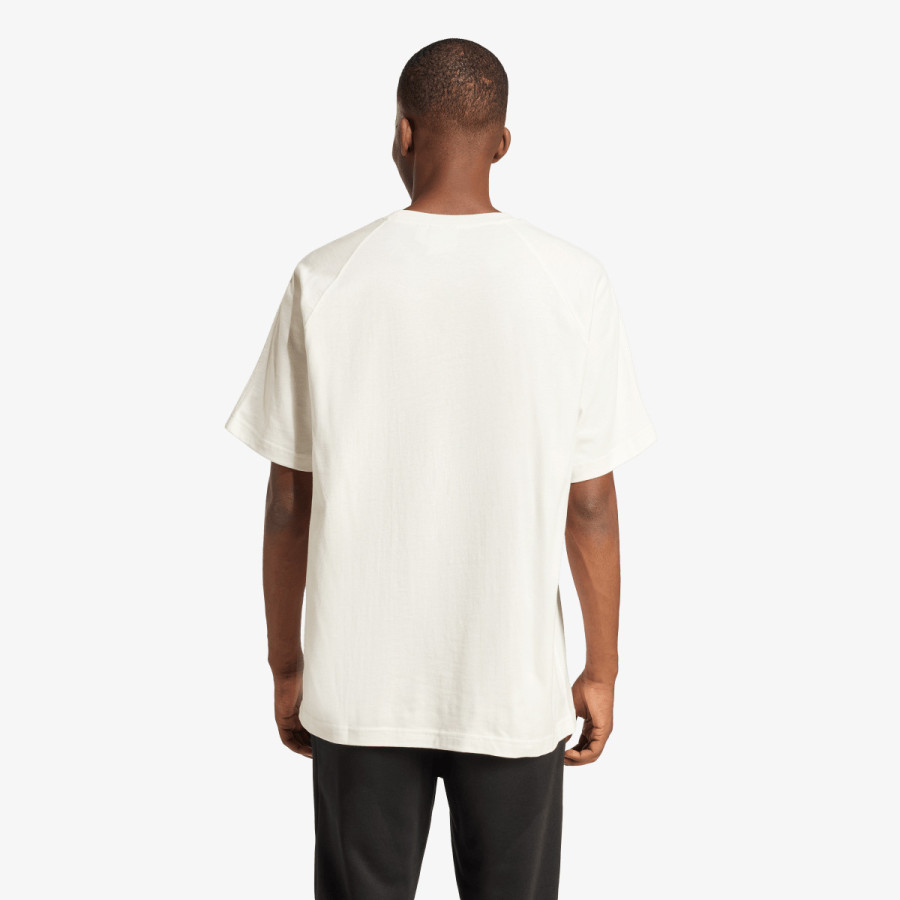 Adidas Póló P ESS TEE 