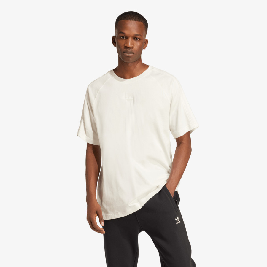 Adidas Póló P ESS TEE 