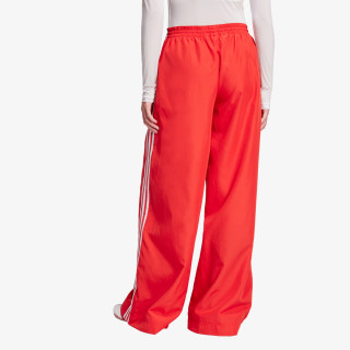 Adidas Melegítőnadrág Adilenium Season 3 
