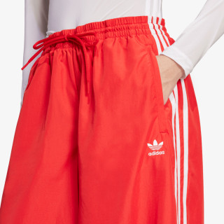 Adidas Melegítőnadrág Adilenium Season 3 