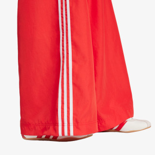Adidas Melegítőnadrág Adilenium Season 3 