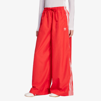 Adidas Melegítőnadrág Adilenium Season 3 