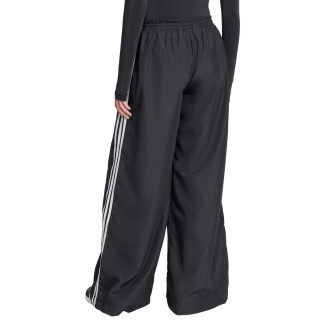 Adidas Melegítőnadrág Adilenium Season 3 