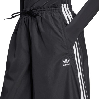 Adidas Melegítőnadrág Adilenium Season 3 