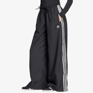 Adidas Melegítőnadrág Adilenium Season 3 