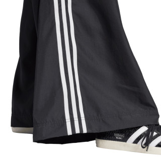 Adidas Melegítőnadrág Adilenium Season 3 