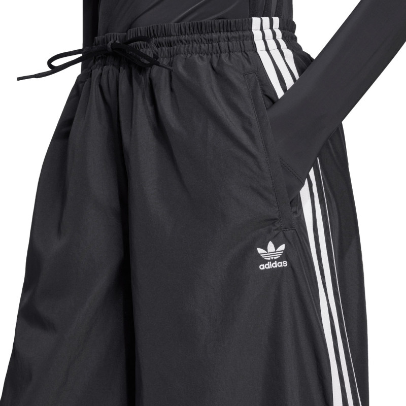 Adidas Melegítőnadrág Adilenium Season 3 