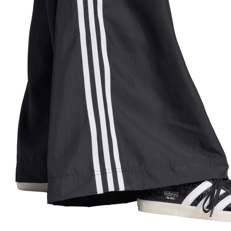 Adidas Melegítőnadrág Adilenium Season 3 