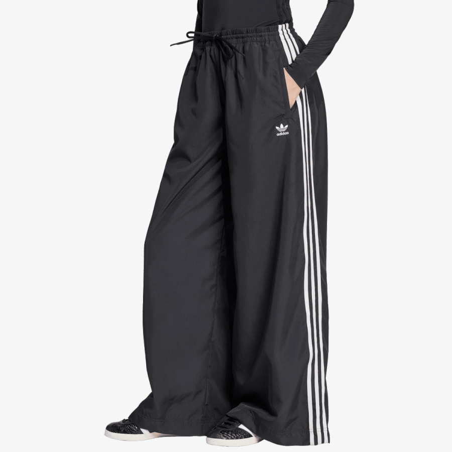Adidas Melegítőnadrág Adilenium Season 3 