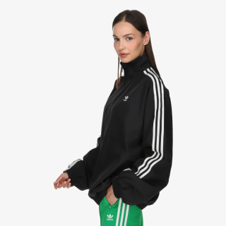 Adidas Pulóver Adilenium Season 3 