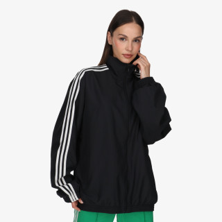 Adidas Pulóver Adilenium Season 3 