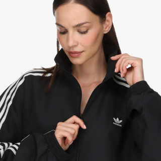 Adidas Pulóver Adilenium Season 3 