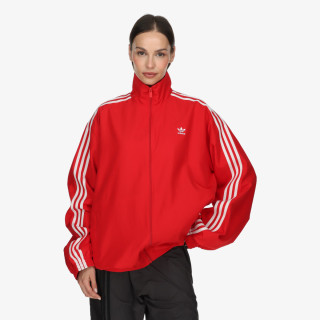 Adidas Pulóver Adilenium Season 3 