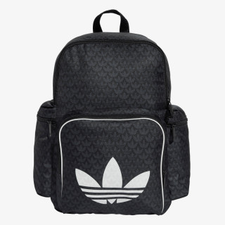 Adidas Hátizsák Monogram 
