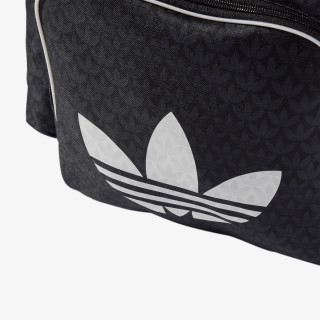 Adidas Hátizsák Monogram 