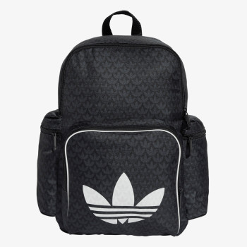 Adidas Hátizsák Monogram 