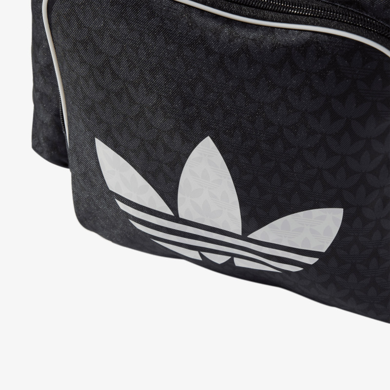 Adidas Hátizsák Monogram 