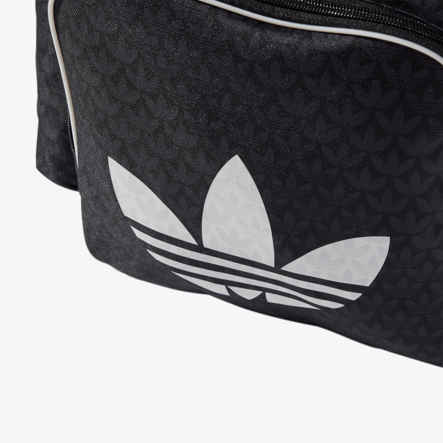 Adidas Hátizsák Monogram 