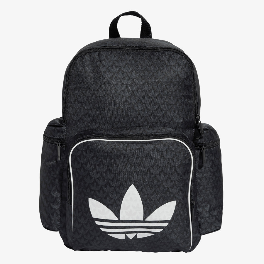 Adidas Hátizsák Monogram 