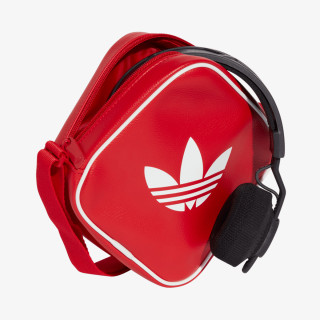 Adidas Táska Adicolor Classic Diamond 