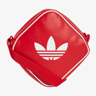 Adidas Táska Adicolor Classic Diamond 