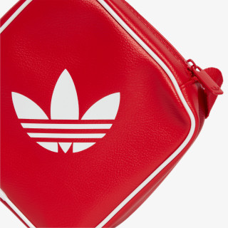 Adidas Táska Adicolor Classic Diamond 