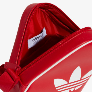 Adidas Táska Adicolor Classic Diamond 
