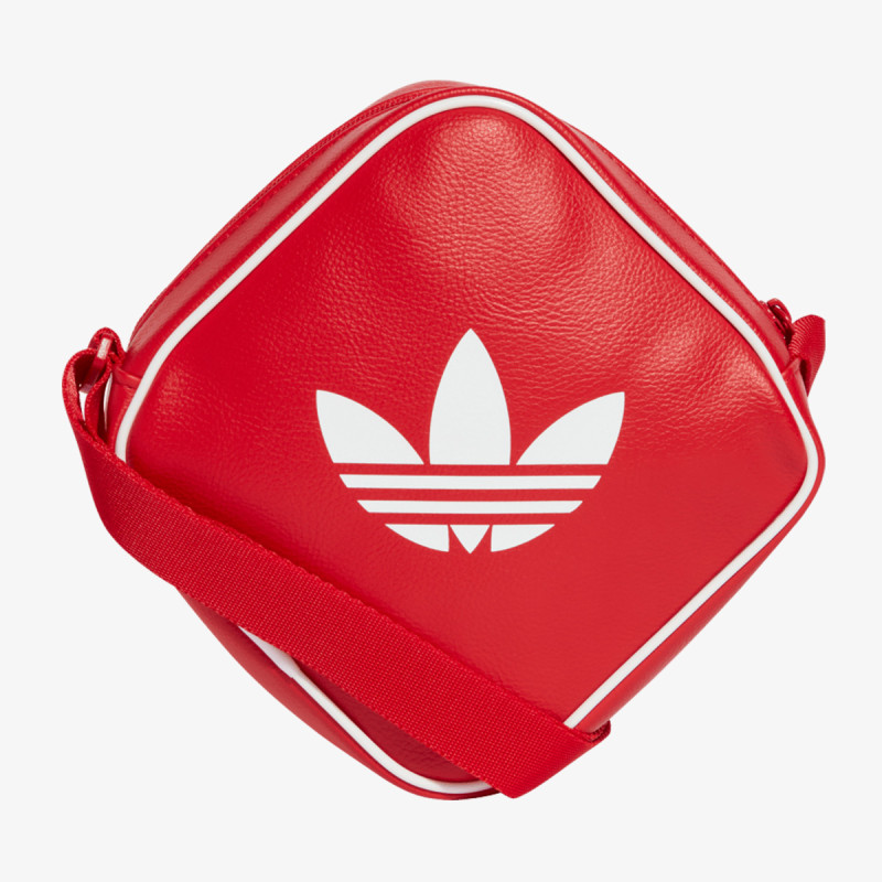 Adidas Táska Adicolor Classic Diamond 