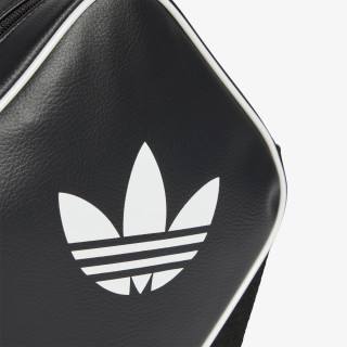 Adidas Táska Adicolor Classic Diamond 