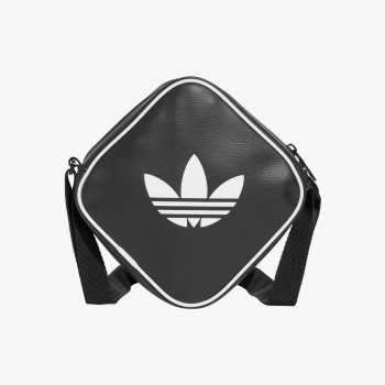 Adidas Táska Adicolor Classic Diamond 