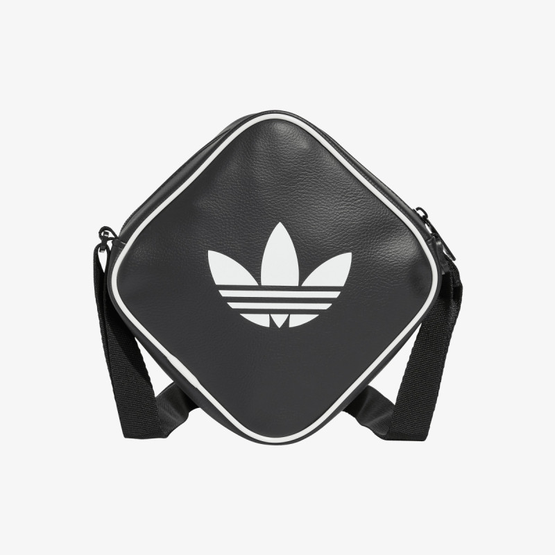 Adidas Táska Adicolor Classic Diamond 