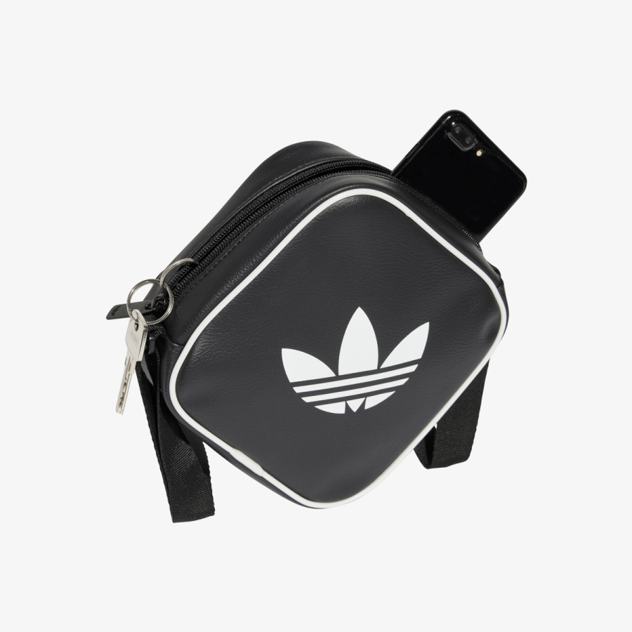 Adidas Táska Adicolor Classic Diamond 
