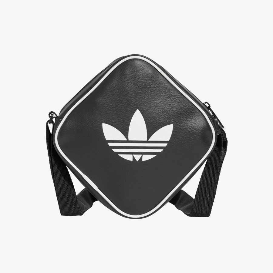 Adidas Táska Adicolor Classic Diamond 