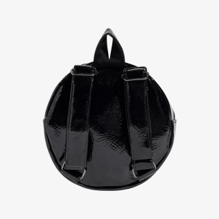 Adidas Hátizsák Adicolor Premium Round 
