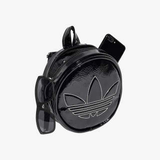 Adidas Hátizsák Adicolor Premium Round 