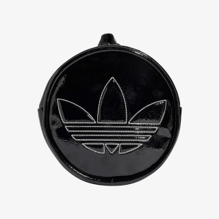 Adidas Hátizsák Adicolor Premium Round 