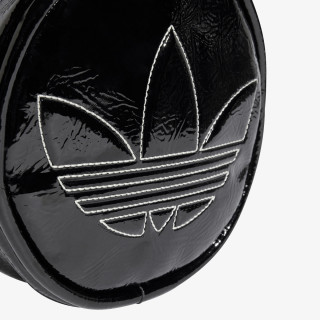 Adidas Hátizsák Adicolor Premium Round 