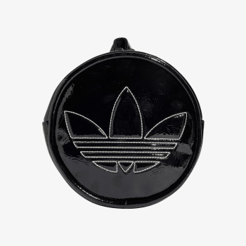 Adidas Hátizsák Adicolor Premium Round 