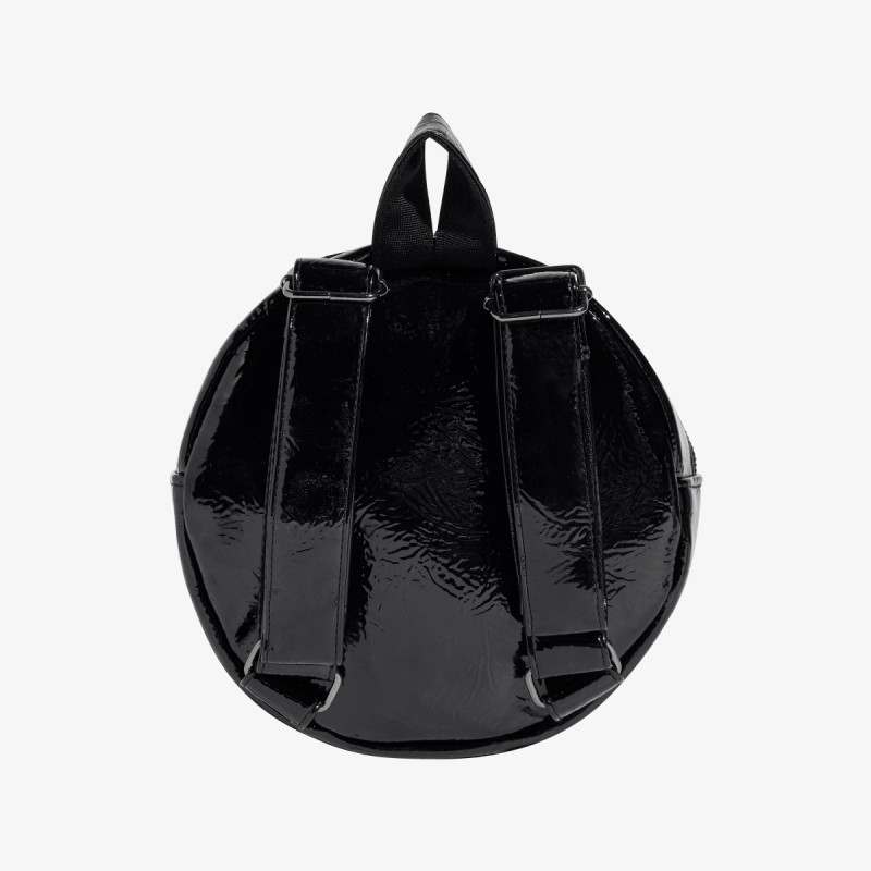 Adidas Hátizsák Adicolor Premium Round 