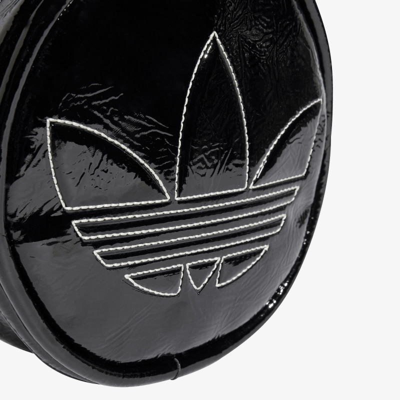Adidas Hátizsák Adicolor Premium Round 