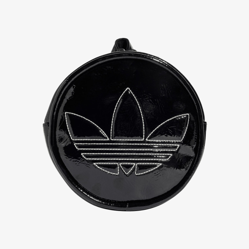 Adidas Hátizsák Adicolor Premium Round 