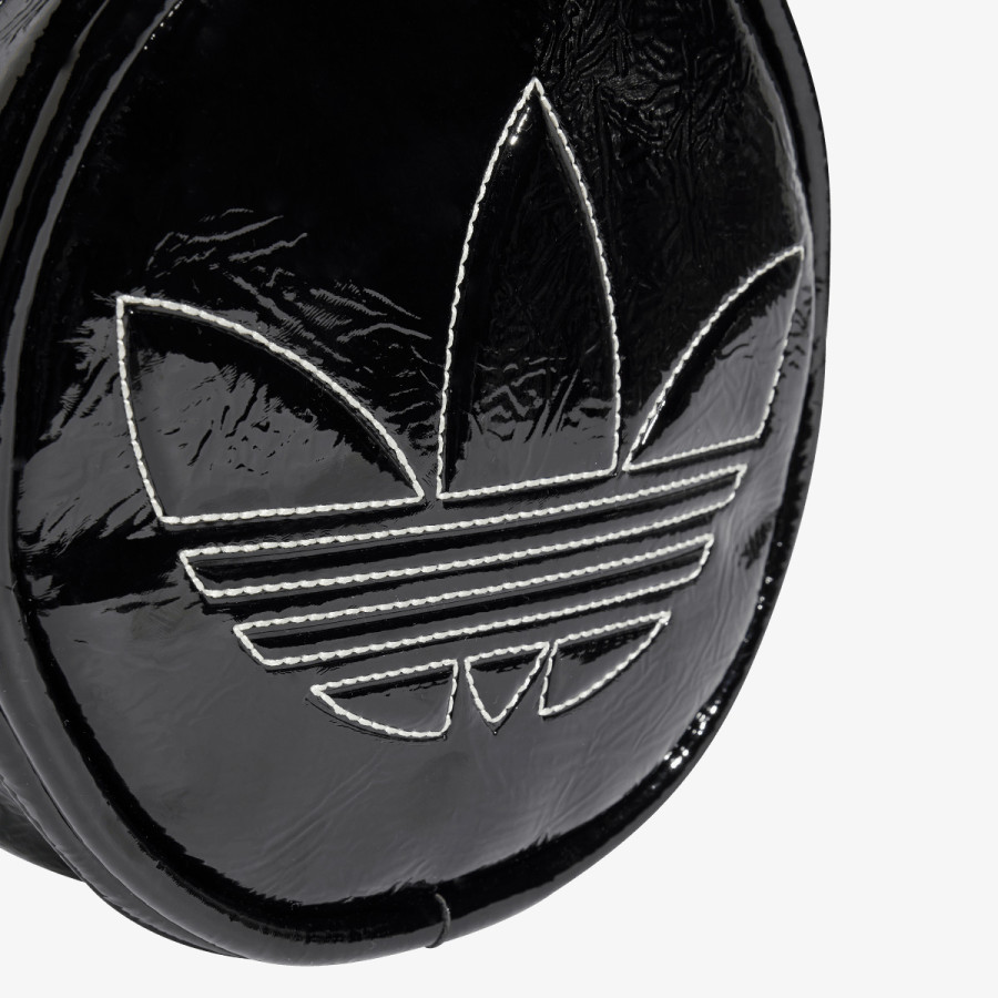 Adidas Hátizsák Adicolor Premium Round 