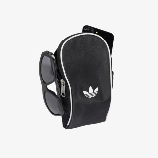 Adidas Táska Adicolor SIB 