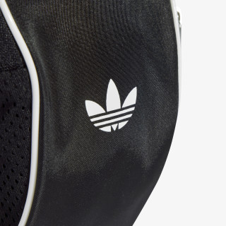 Adidas Táska Adicolor SIB 