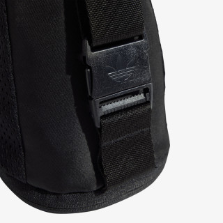 Adidas Táska Adicolor SIB 