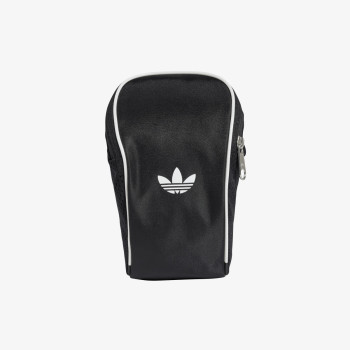 Adidas Táska Adicolor SIB 