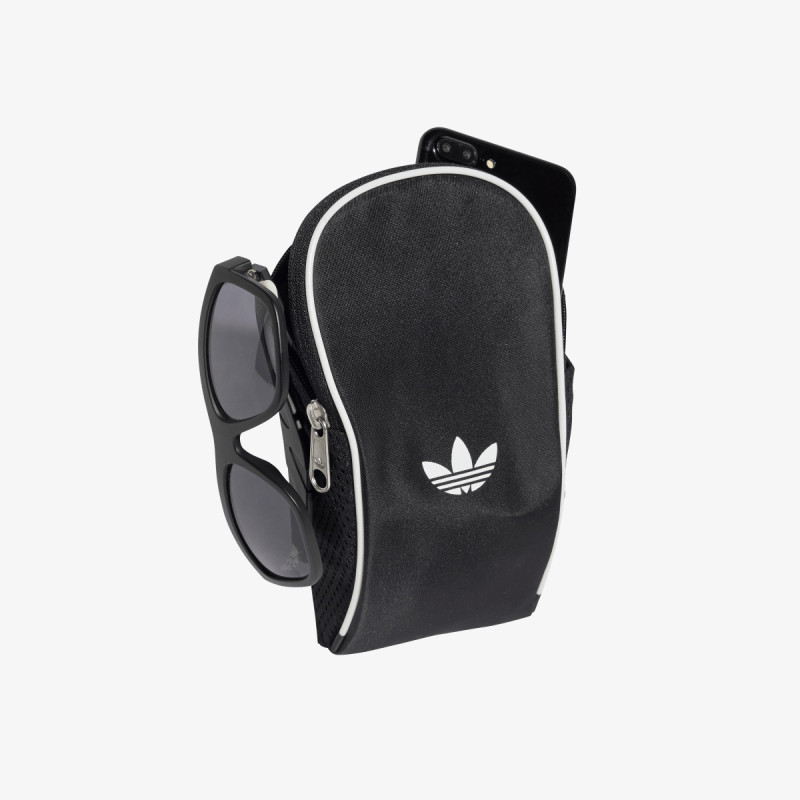 Adidas Táska Adicolor SIB 