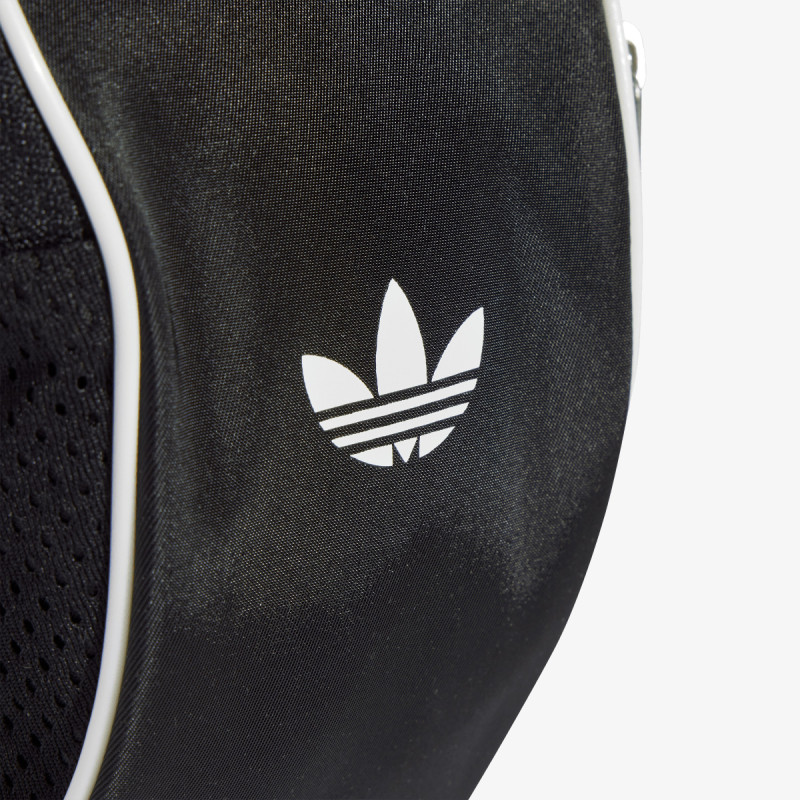 Adidas Táska Adicolor SIB 
