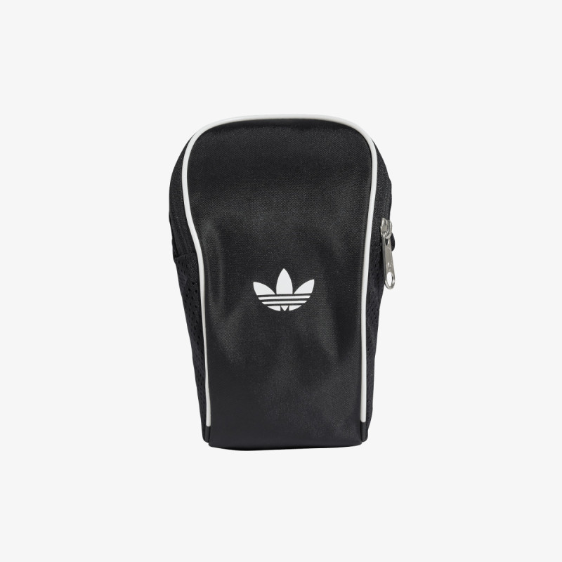 Adidas Táska Adicolor SIB 